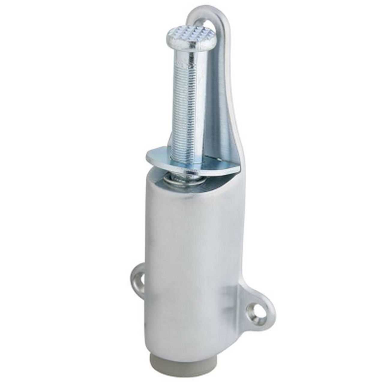 Door Stop & Hold Door Stop & Hold